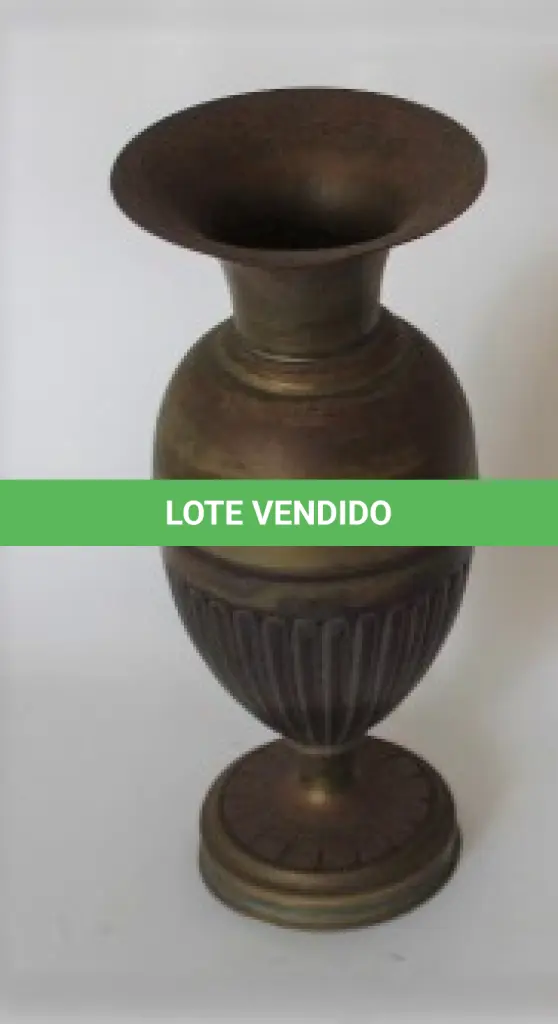 LOTE 020