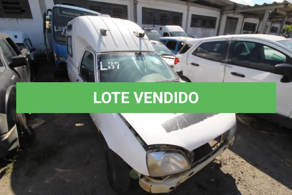 LOTE 037