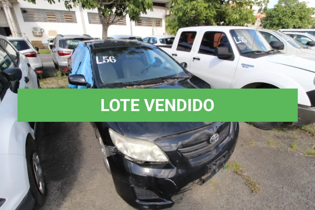 LOTE 056