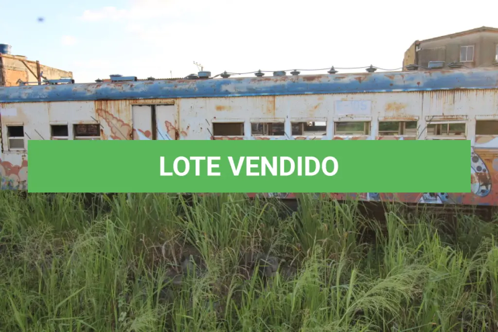 LOTE 002