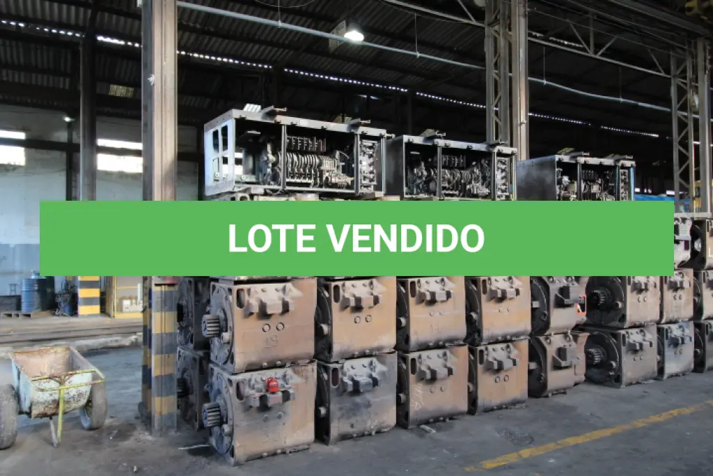 LOTE 017