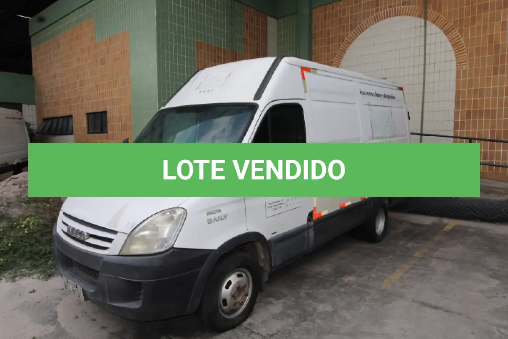 LOTE 004