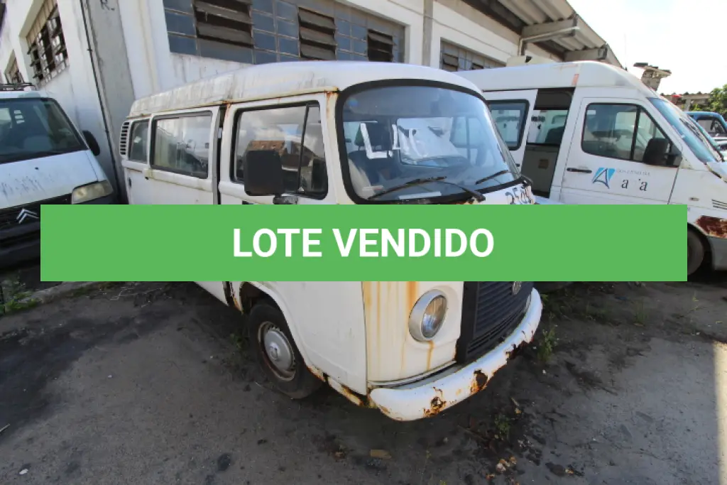LOTE 046