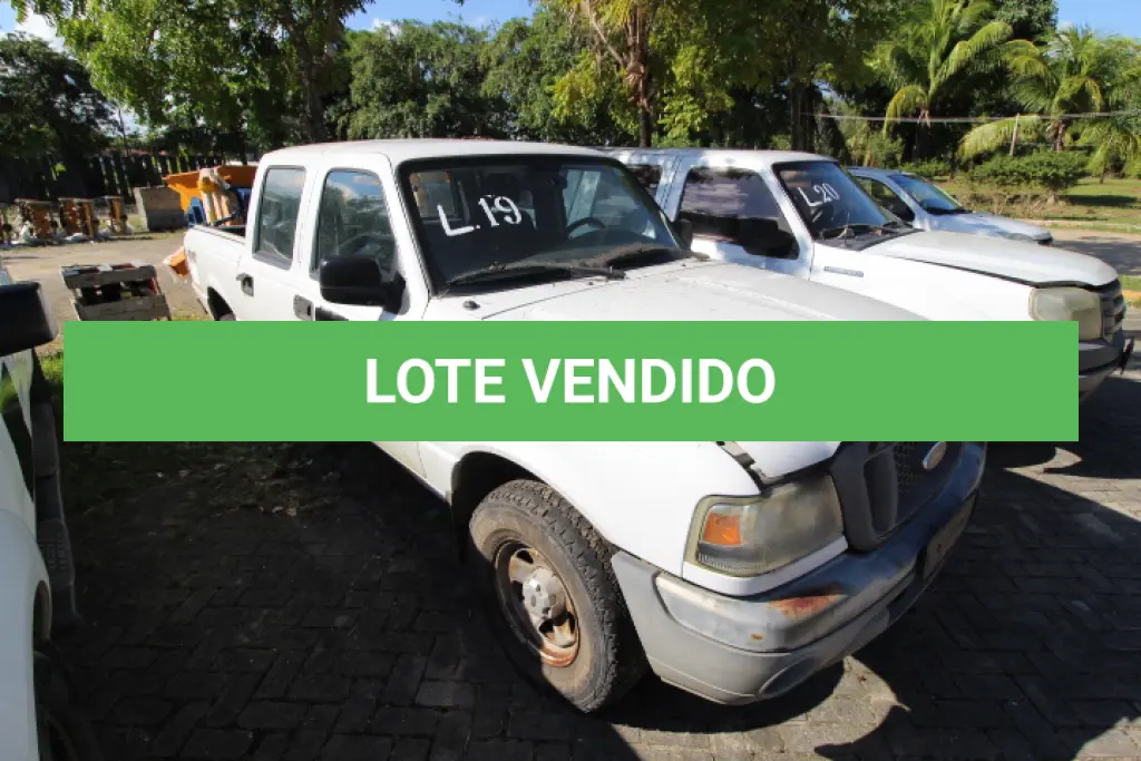 LOTE 019