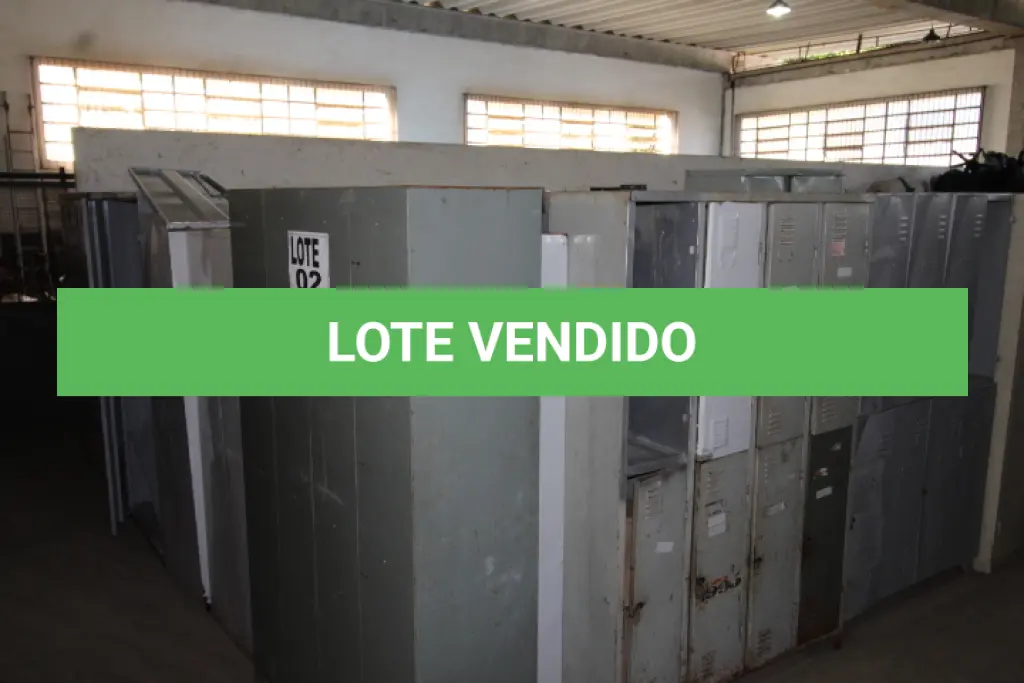 LOTE 002