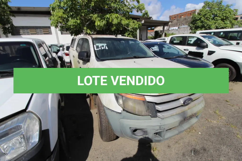 LOTE 054
