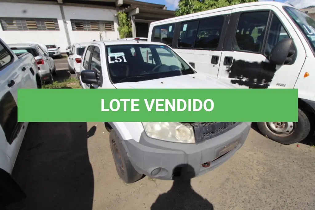 LOTE 051