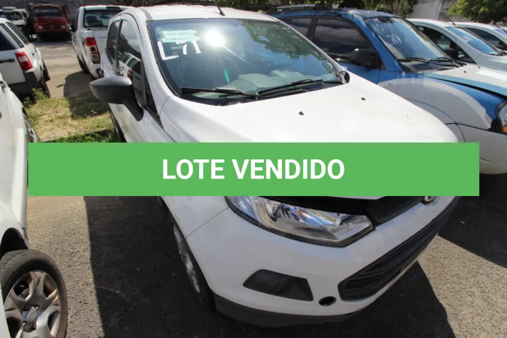 LOTE 071
