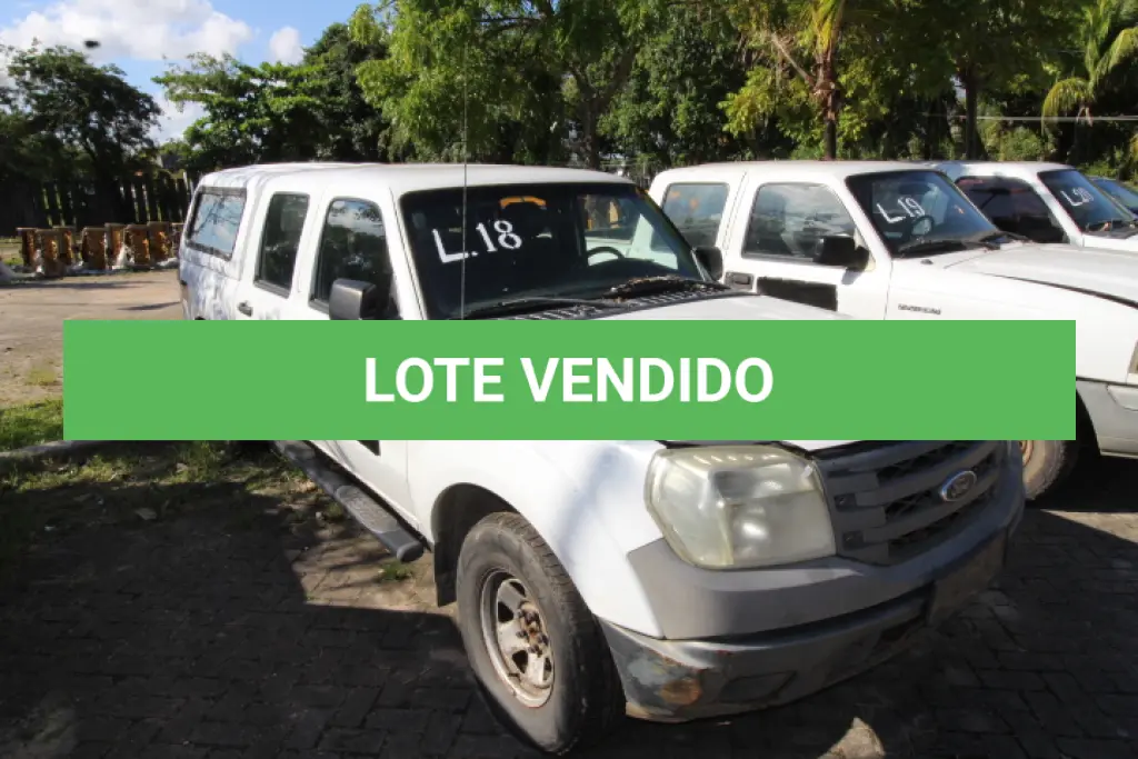LOTE 018