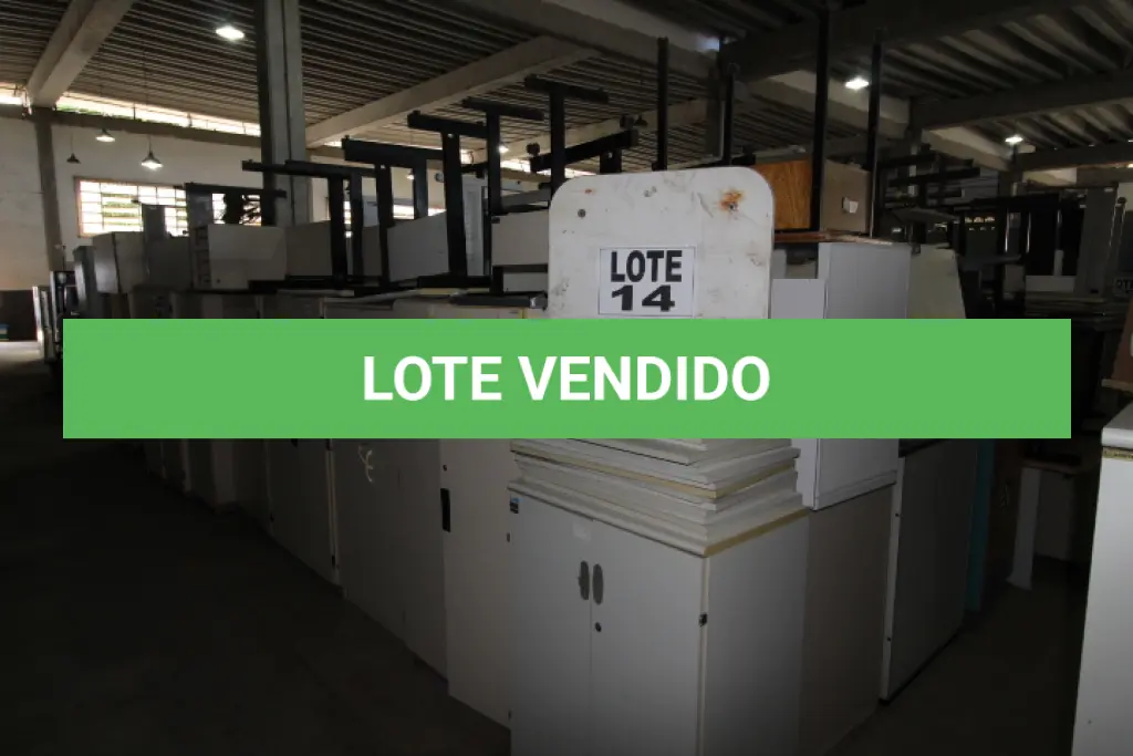 LOTE 014