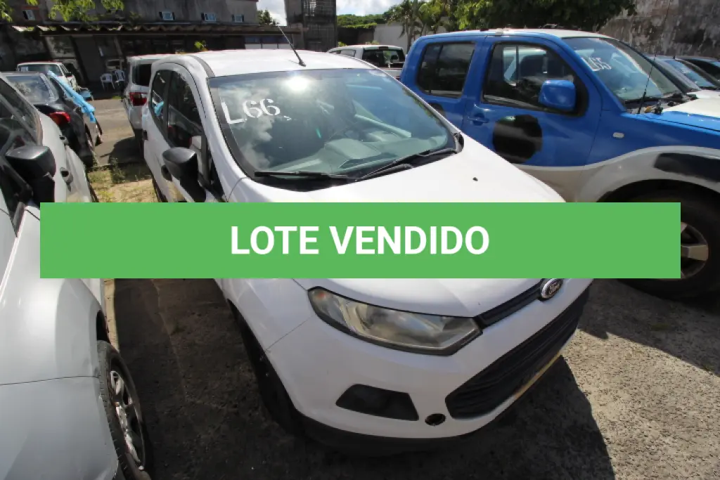 LOTE 066