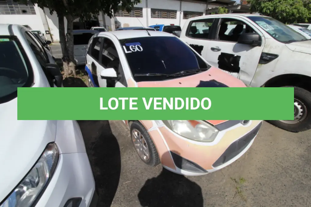 LOTE 060