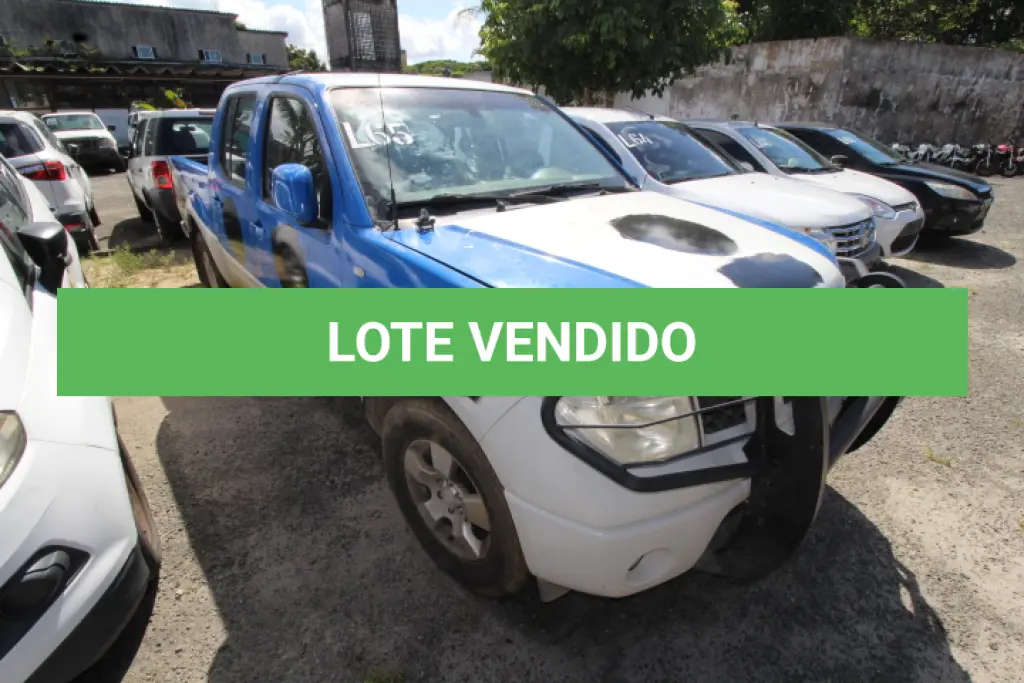 LOTE 065