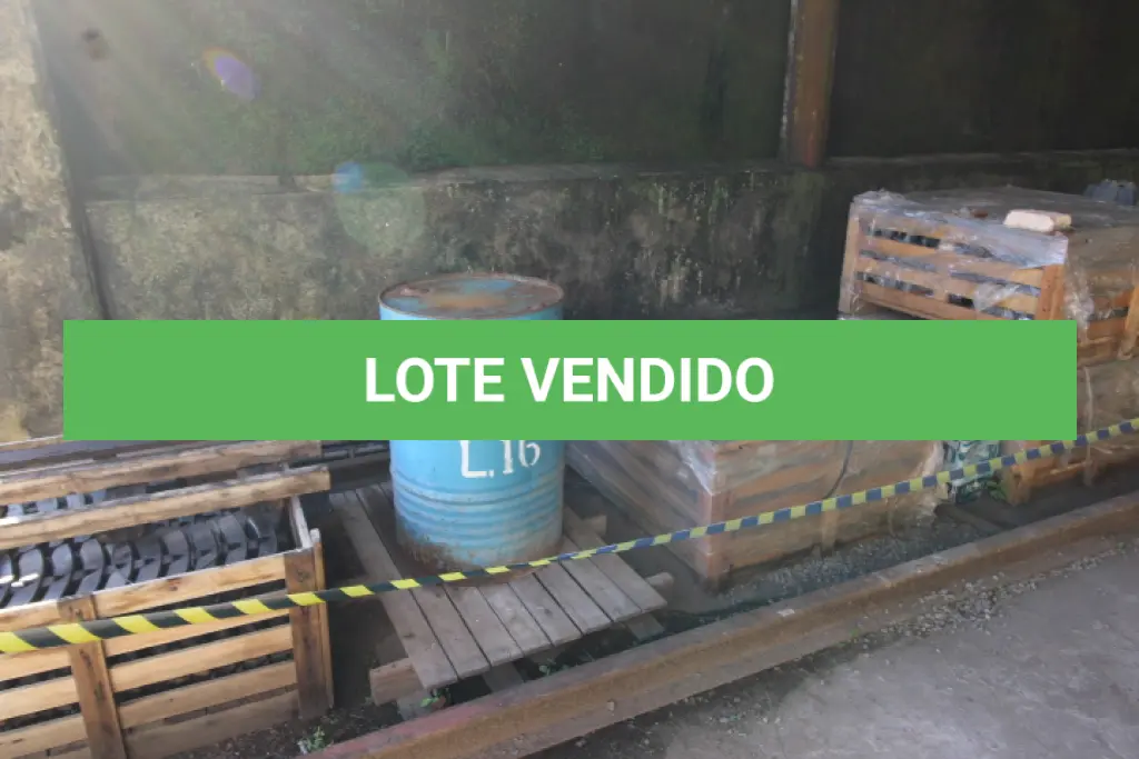 LOTE 016