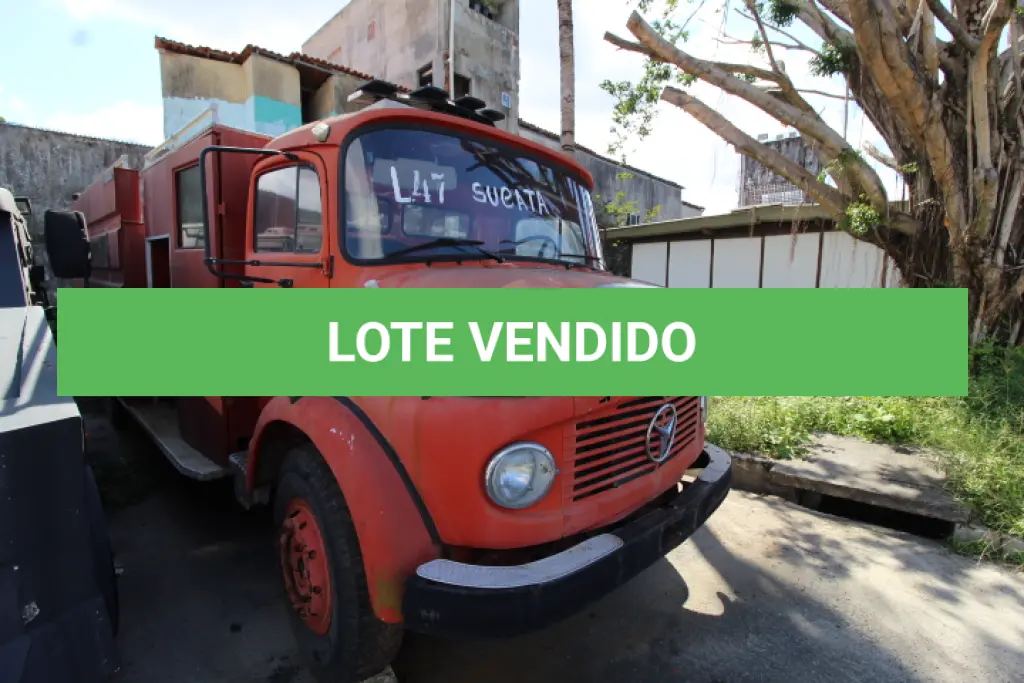 LOTE 047