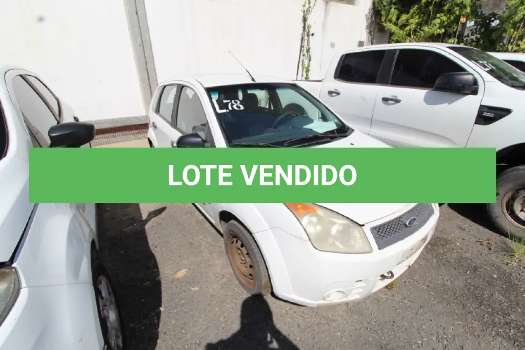 LOTE 078
