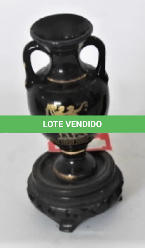 LOTE 035