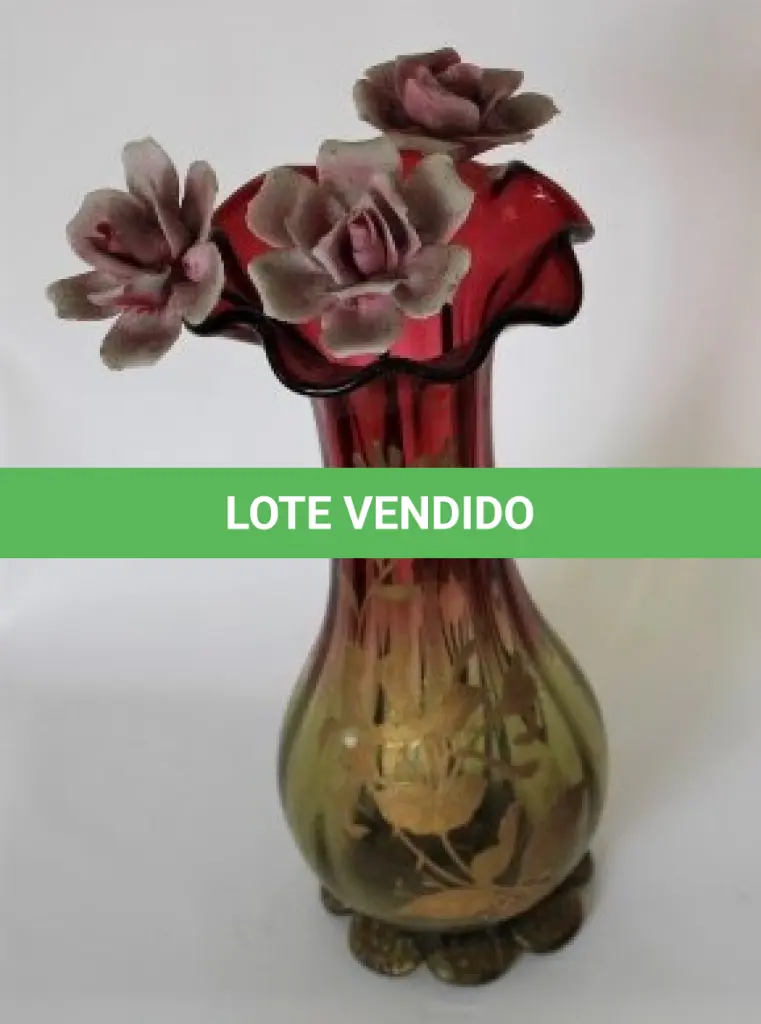LOTE 029