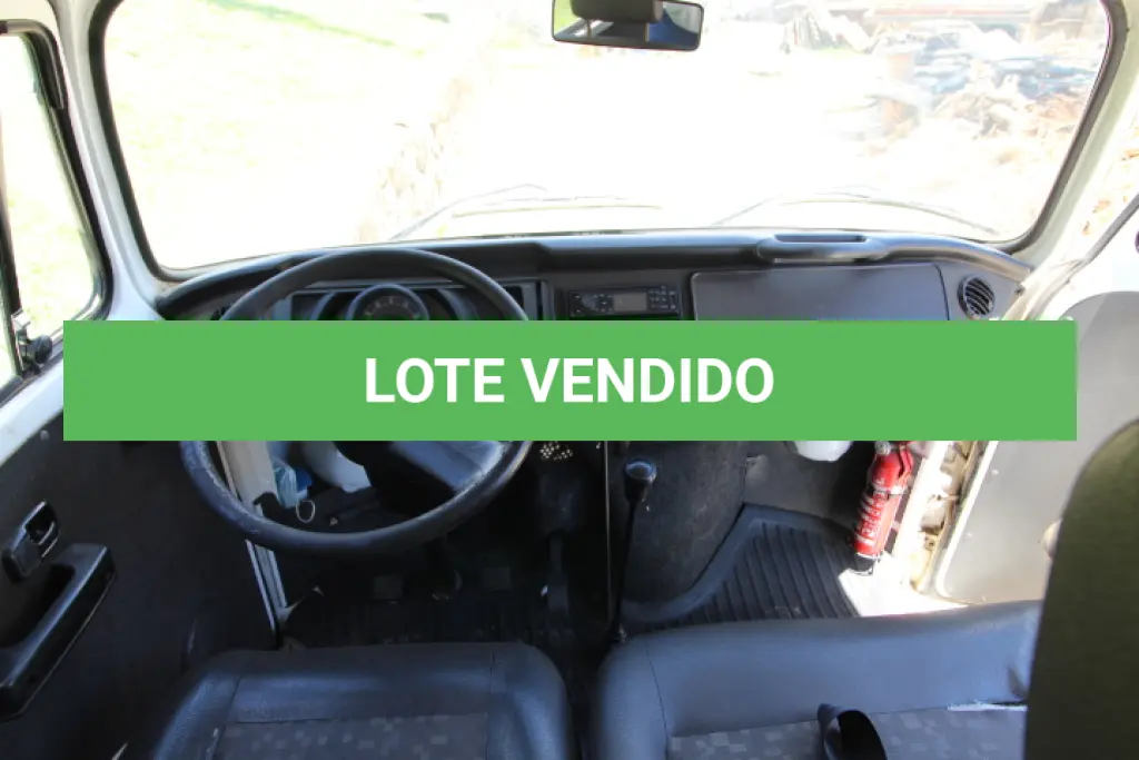 LOTE 012