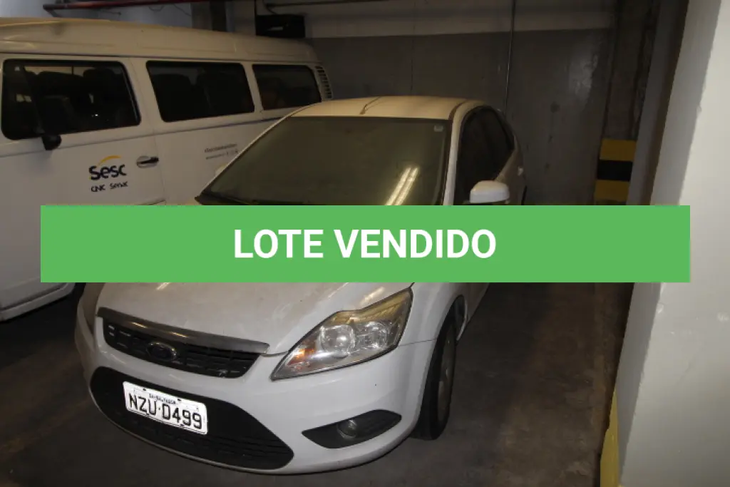 LOTE 009