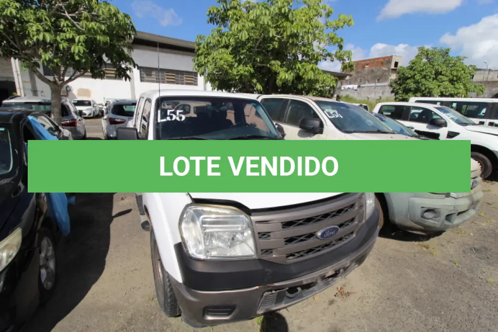 LOTE 055