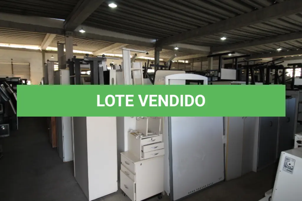 LOTE 013