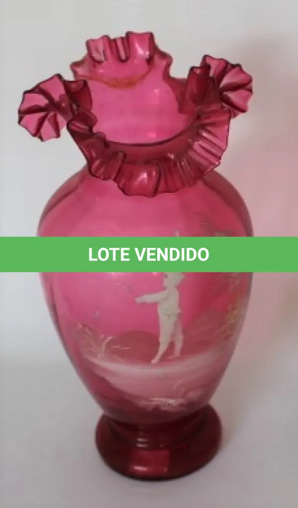 LOTE 024