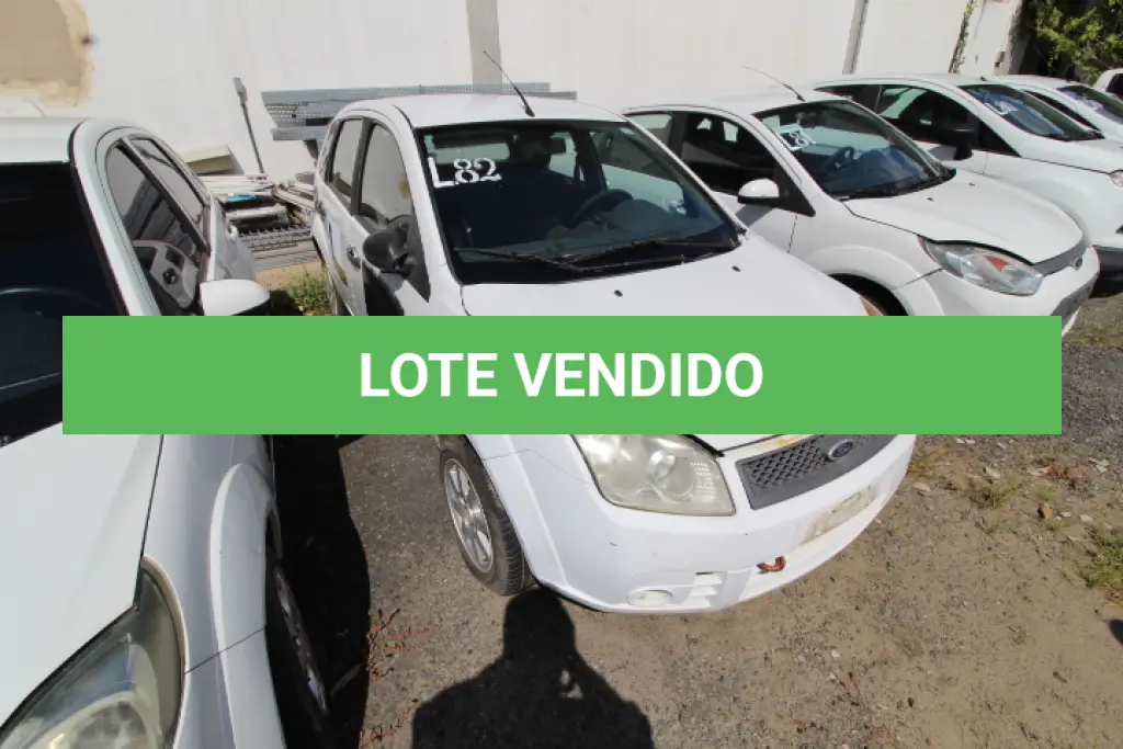 LOTE 082