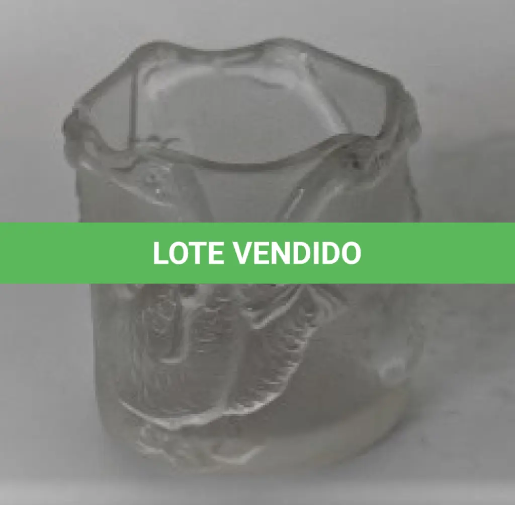 LOTE 066