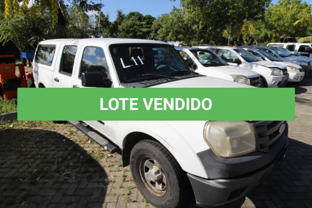 LOTE 011