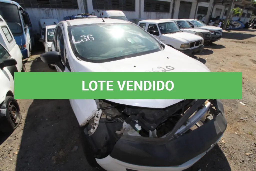 LOTE 036