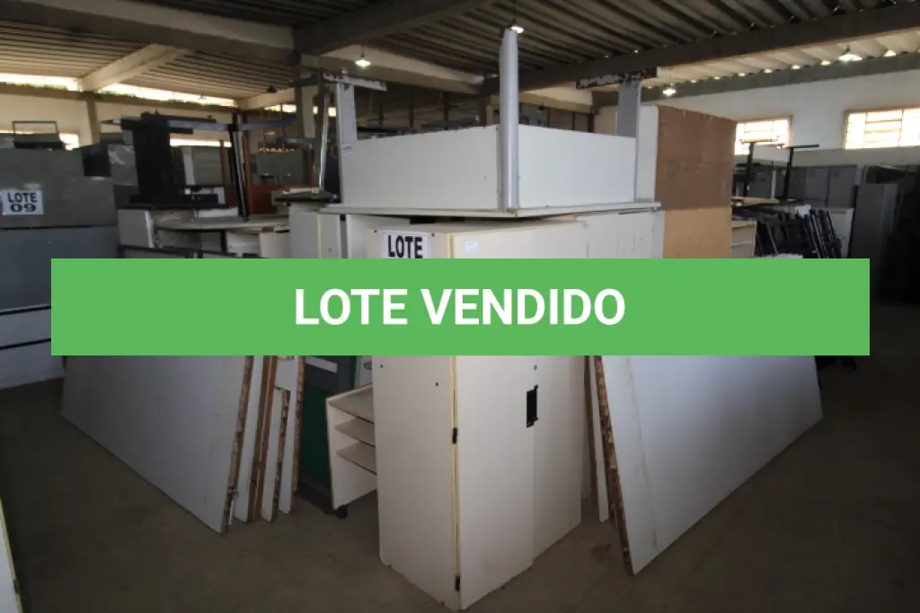 LOTE 010