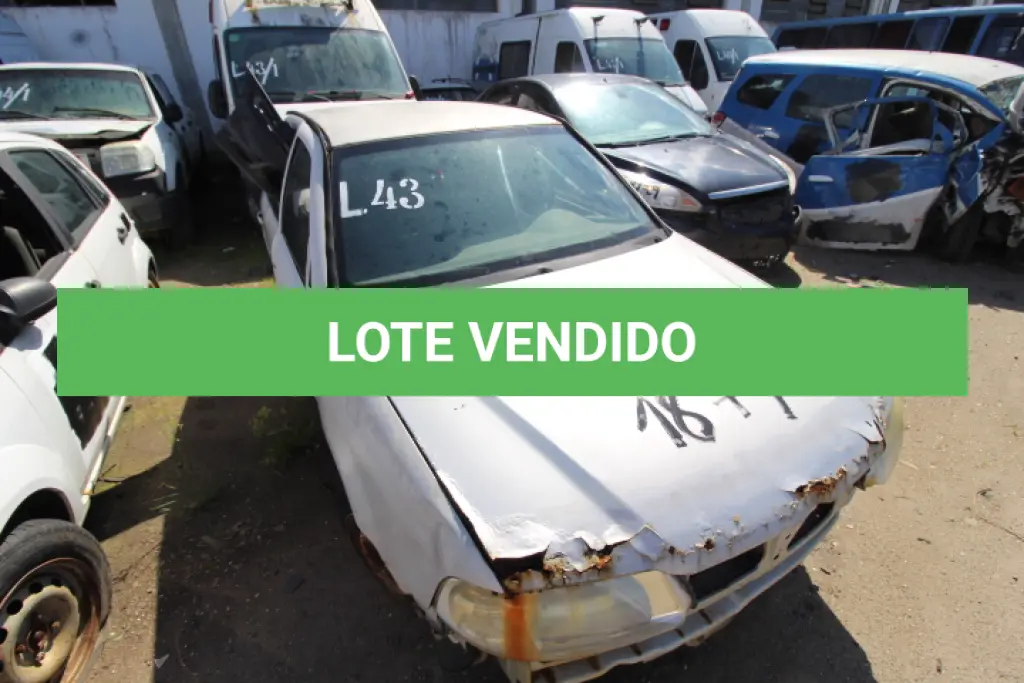 LOTE 043