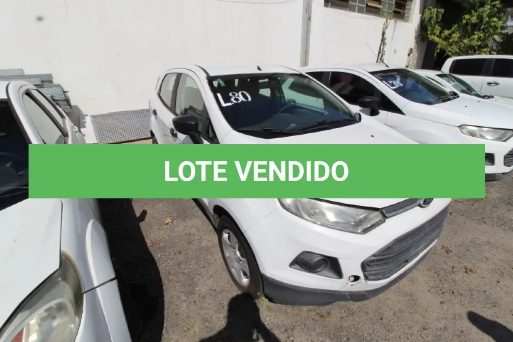 LOTE 080