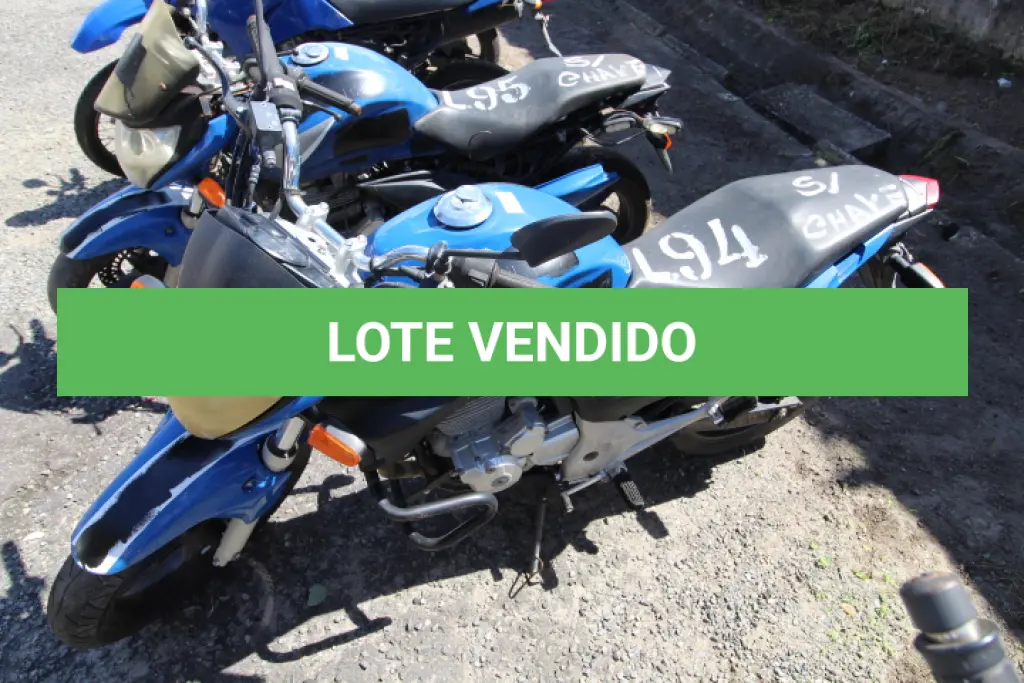 LOTE 094