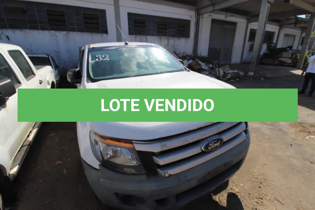 LOTE 032