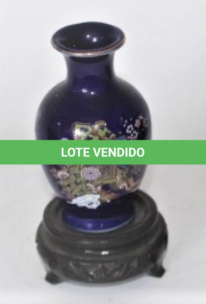 LOTE 034