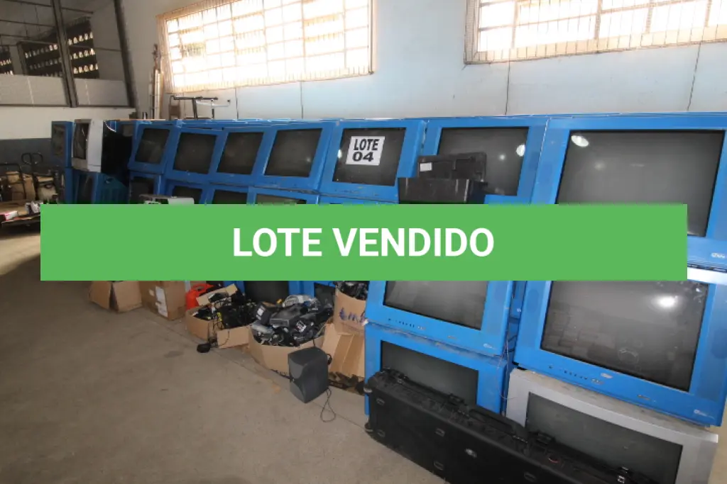 LOTE 004