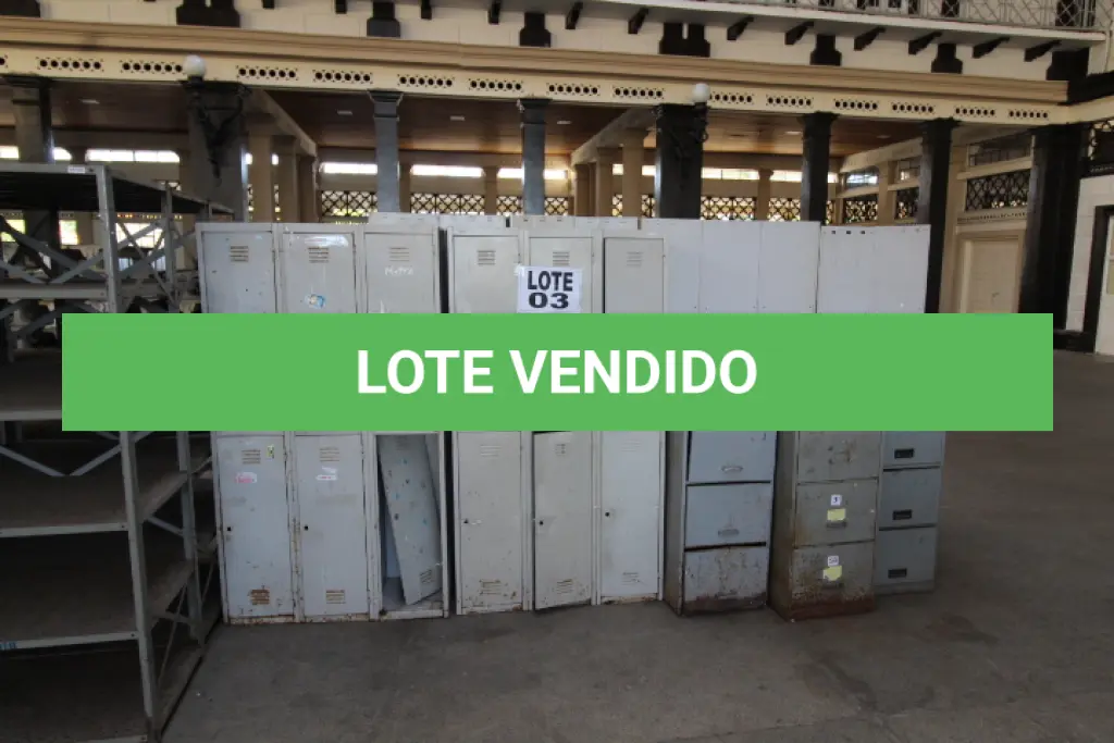 LOTE 003