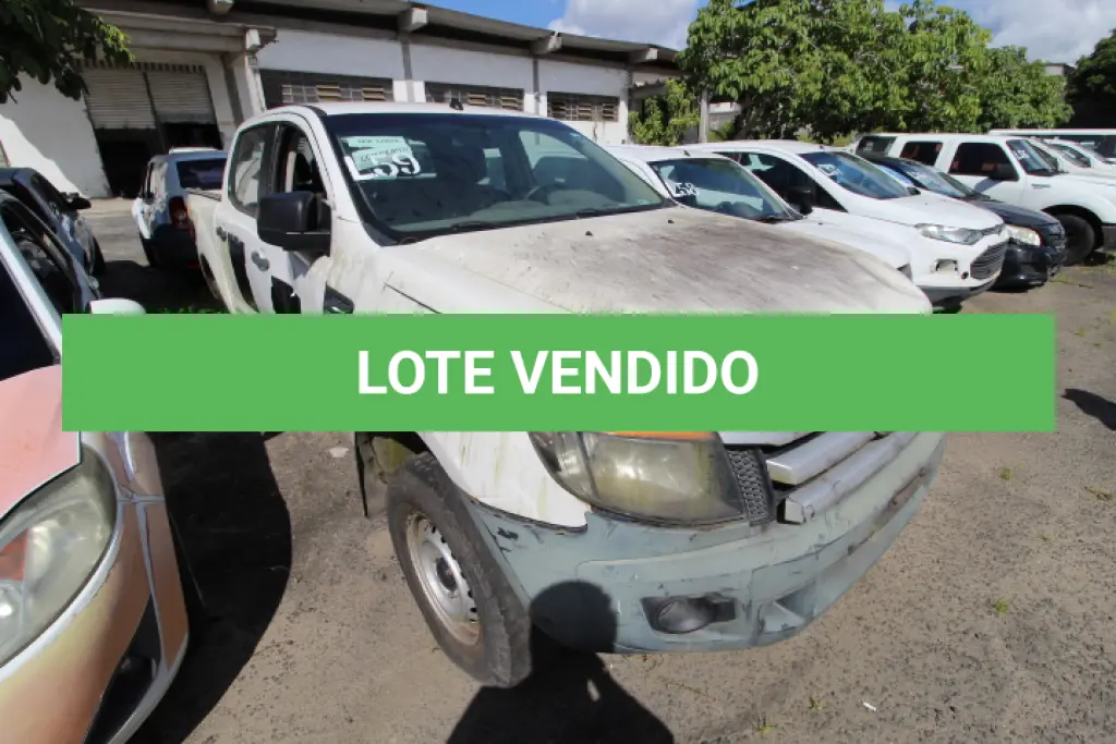 LOTE 059