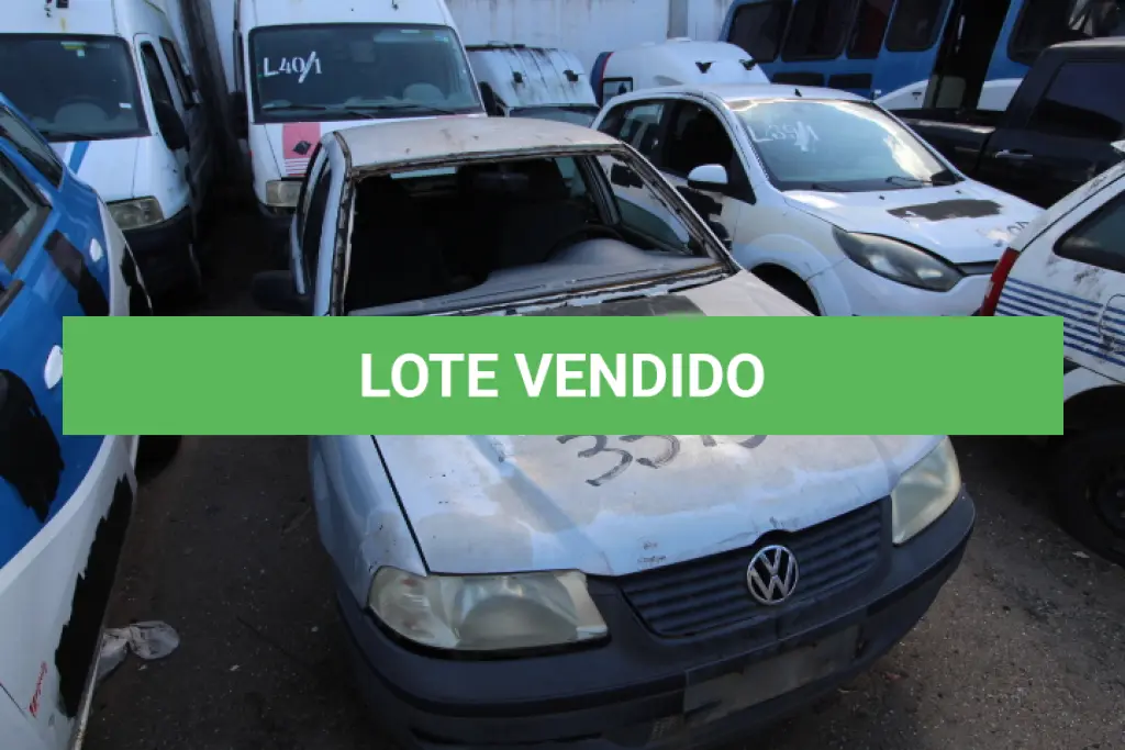 LOTE 040