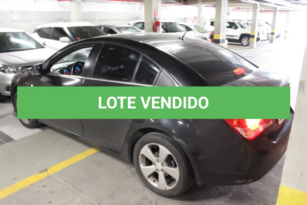 LOTE 017