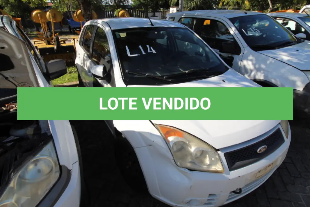 LOTE 014
