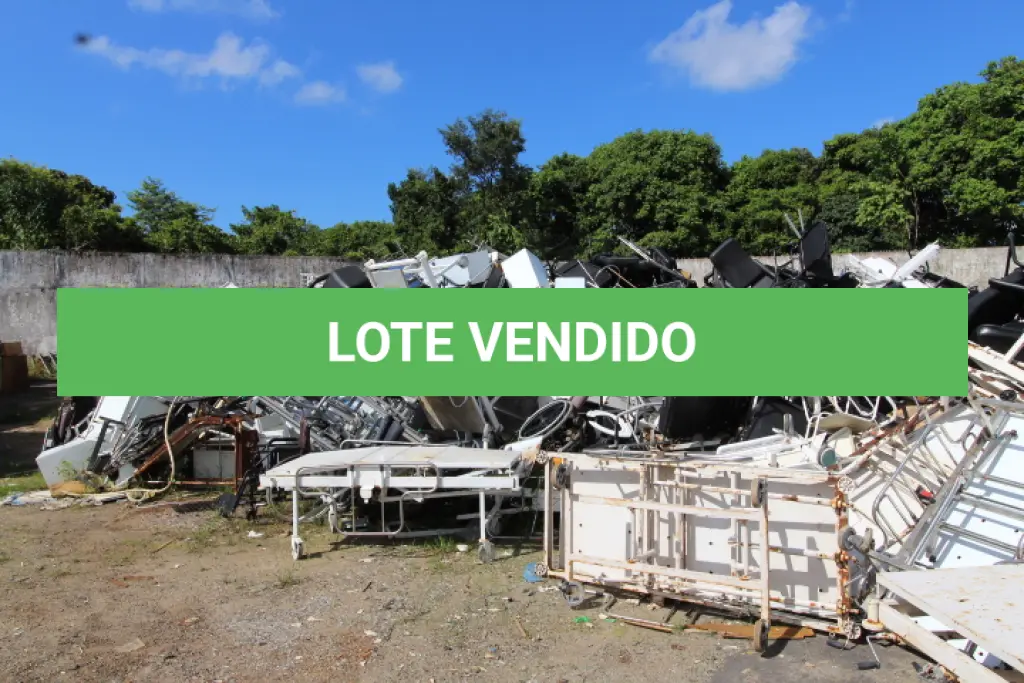 LOTE 027