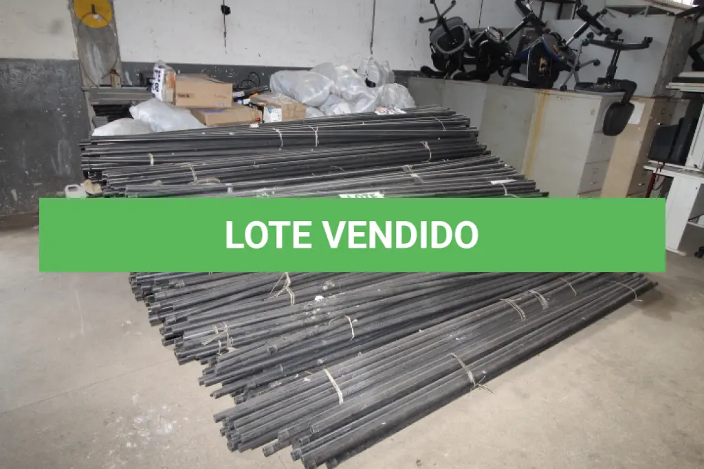 LOTE 018