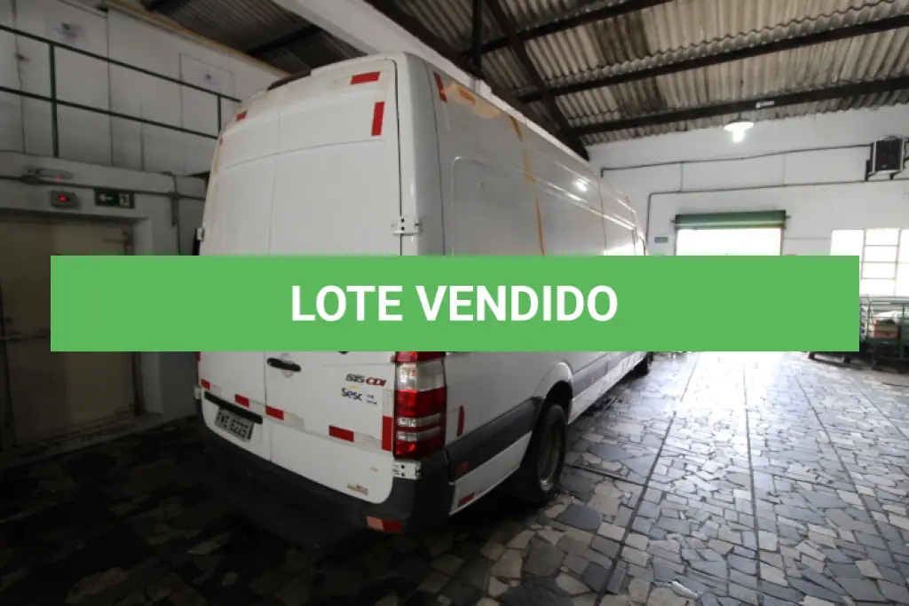 LOTE 013