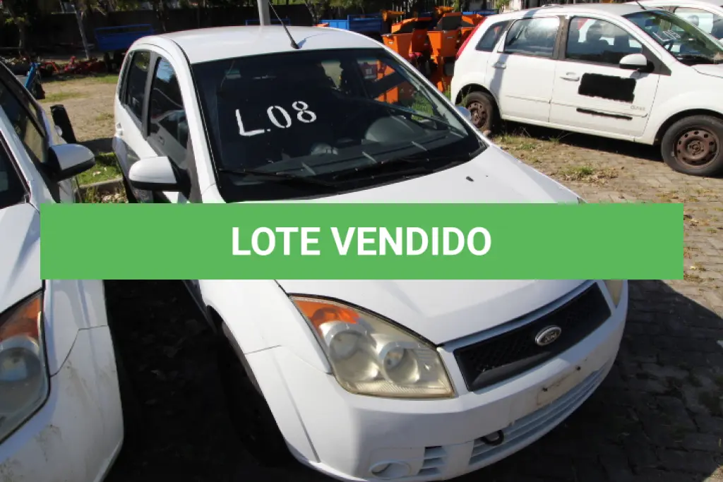 LOTE 008