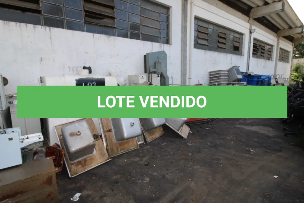 LOTE 023