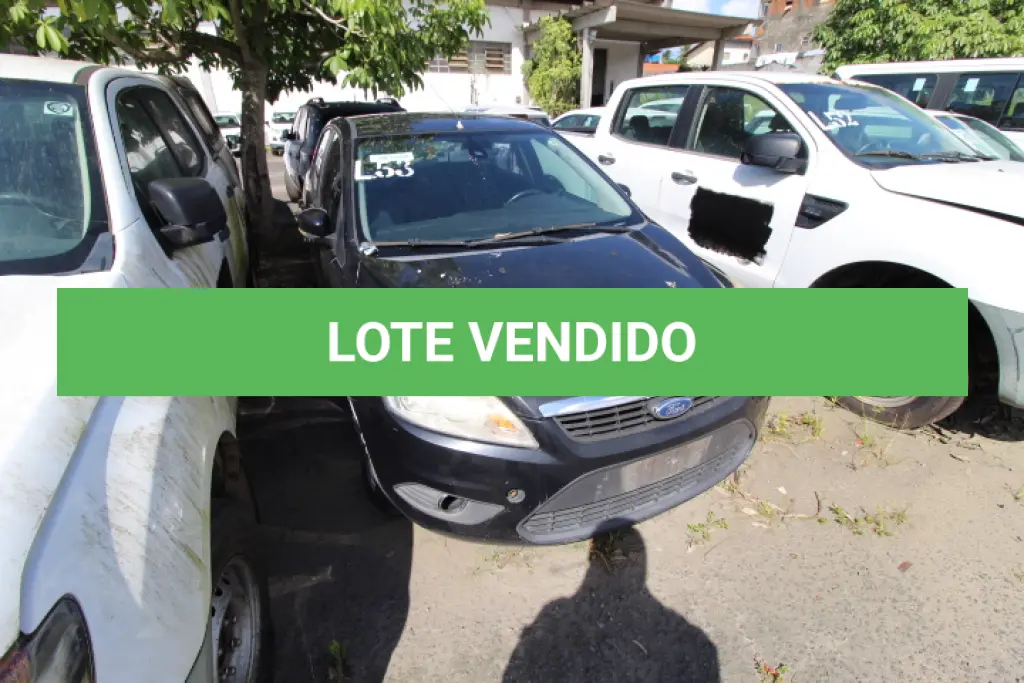 LOTE 053