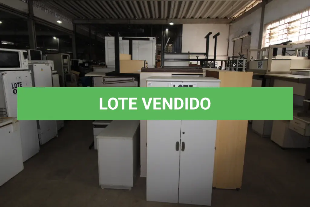 LOTE 016